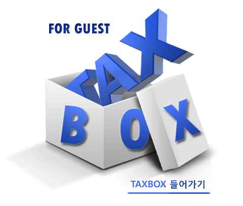 TAXBOX